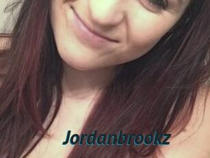 Jordanbrookz