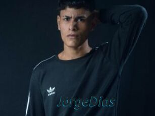 JorgeDias