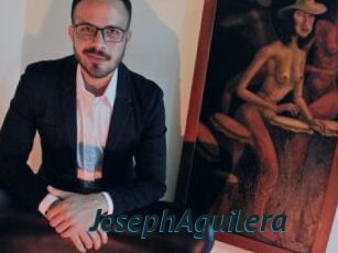 JosephAguilera