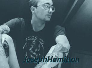 Joseph_Hamilton