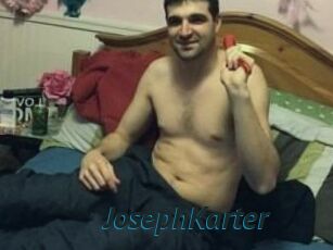 Joseph_Karter