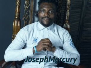 JosephMercury