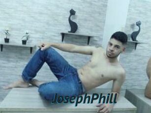 JosephPhill