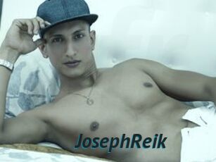 JosephReik