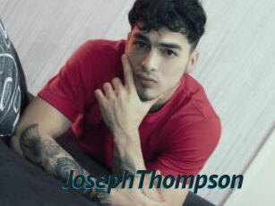 JosephThompson