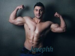 Josephh