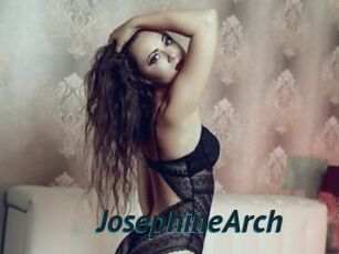 JosephineArch