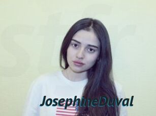 JosephineDuval