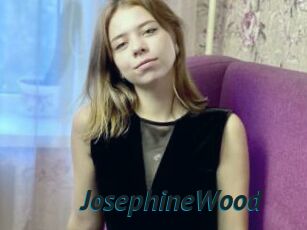 JosephineWood