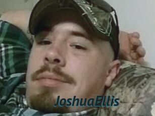 Joshua_Ellis