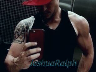 Joshua_Ralph