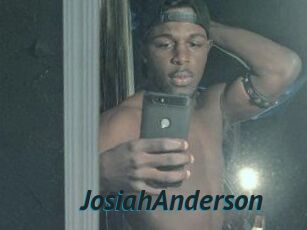 Josiah_Anderson