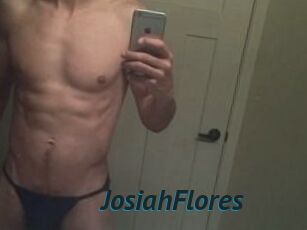 Josiah_Flores