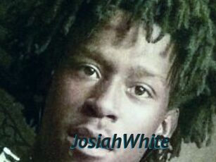 Josiah_White