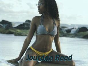 Jourdan_Reed