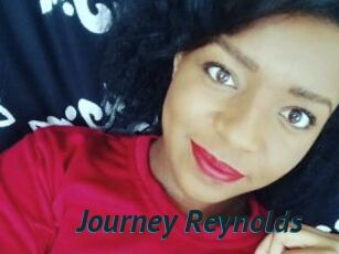 Journey_Reynolds