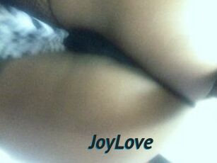 Joy_Love