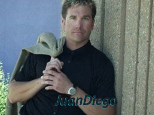 Juan_Diego