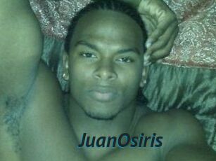 JuanOsiris