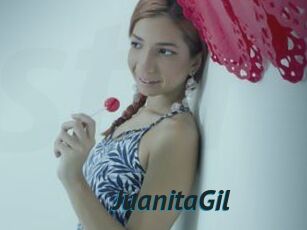 JuanitaGil