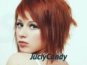 JuciyCandy