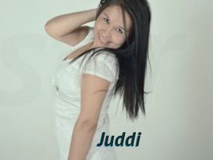 Juddi