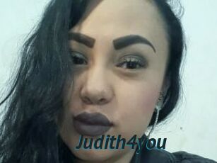 Judith4you