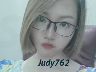 Judy762