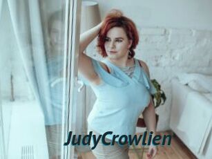 JudyCrowlien