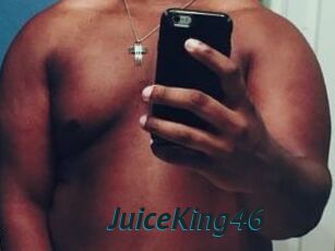 JuiceKing46