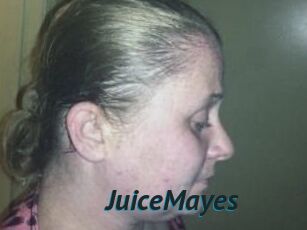 Juice_Mayes