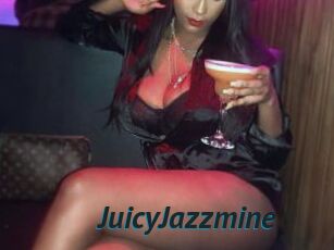 JuicyJazzmine