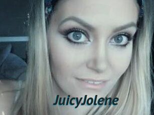 JuicyJolene