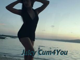 Juicy_Cum4You