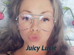 Juicy_Lucie