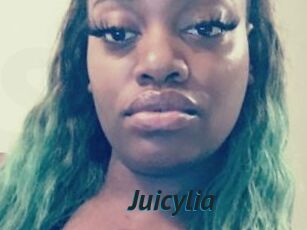 Juicylia