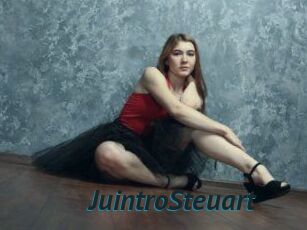 Juintro_Steuart