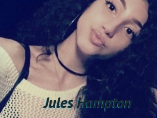 Jules_Hampton