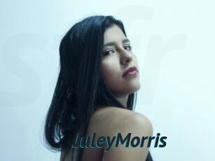 JuleyMorris