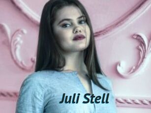 Juli_Stell