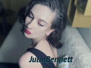 JuliaBennett