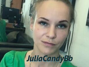 JuliaCandyBb