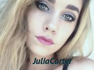 Julia_Carter