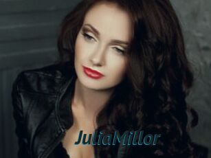 JuliaMillor