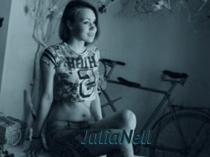 JuliaNell