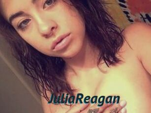 Julia_Reagan