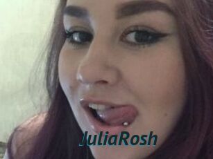 JuliaRosh