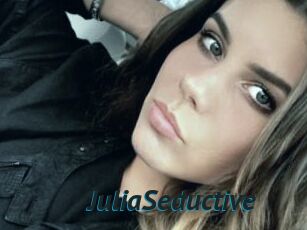 JuliaSeductive