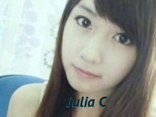 Julia_C