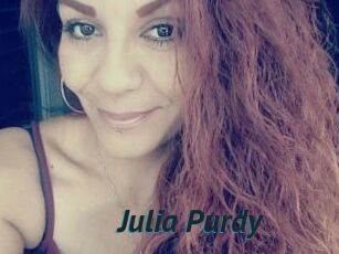 Julia_Purdy